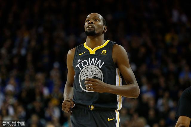 世欧预赛制详解：竞争激烈 荷兰队本轮迎首战