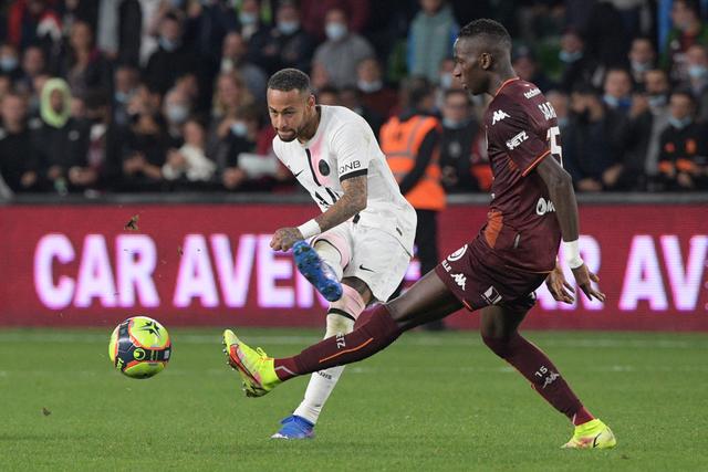 中国男篮仍有机会拿奥运门票 目前日本最占优