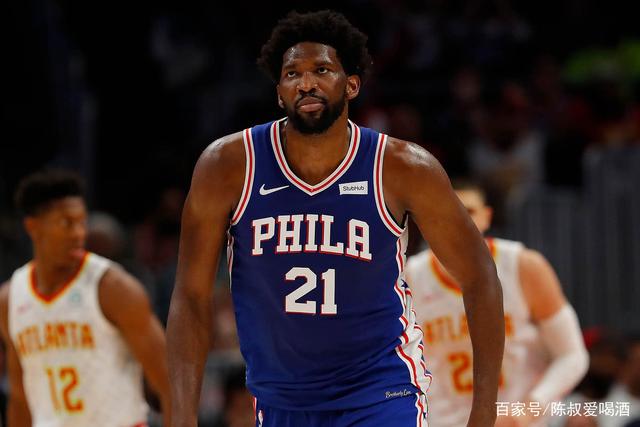 亚历山大35+9哈滕14+14 雷霆险胜送勇士3连败