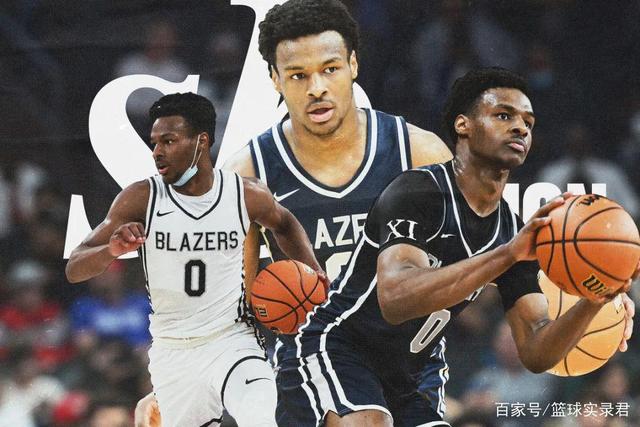 太会选!周末竞彩日职赛事超冷 周二选胆需谨慎