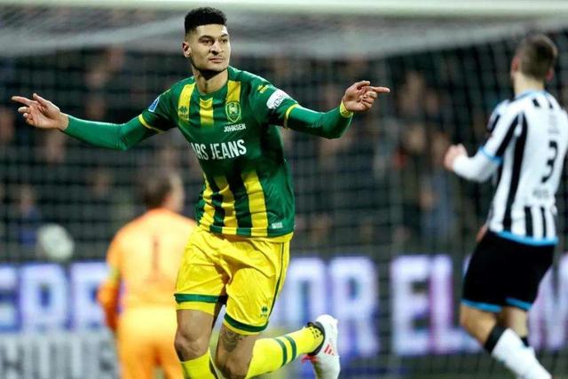 张宁4分中国三人男篮不敌法国 未能晋级淘汰赛