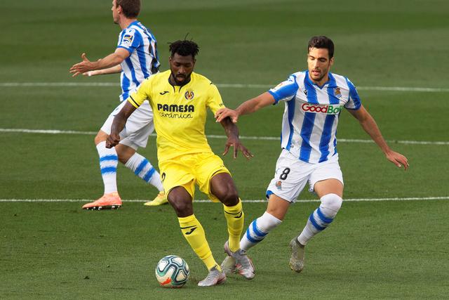 意甲-巴雷拉小图拉姆破门 国际米兰6-0拉齐奥