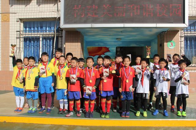 时隔多年本土作战，宋亚东迎战菲格雷多