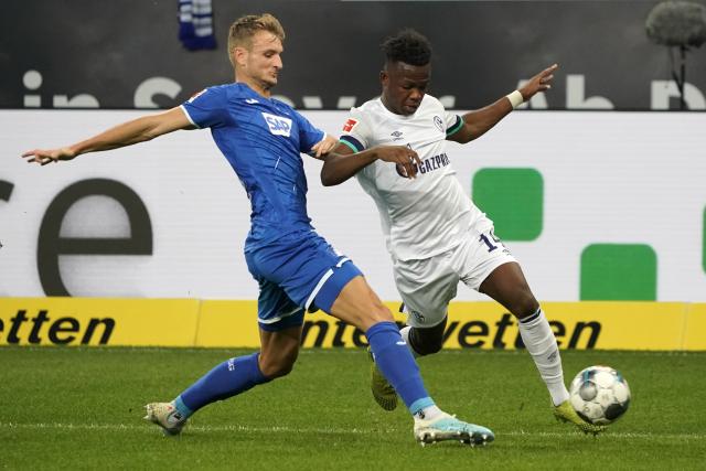 曝阿诺德口头承诺加盟皇马 今夏自由身免签