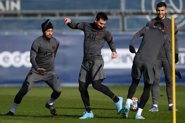 欧冠新潮流吹到了中超 瓜迪奥拉的双刃剑