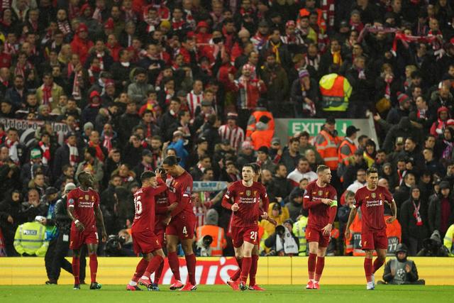 浓眉缺阵詹姆斯空砍39+7+6 湖人不敌灰熊2连败