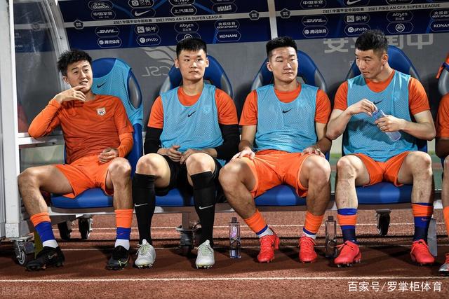 特纳23+10库里低迷13中2 步行者险胜勇士5连胜