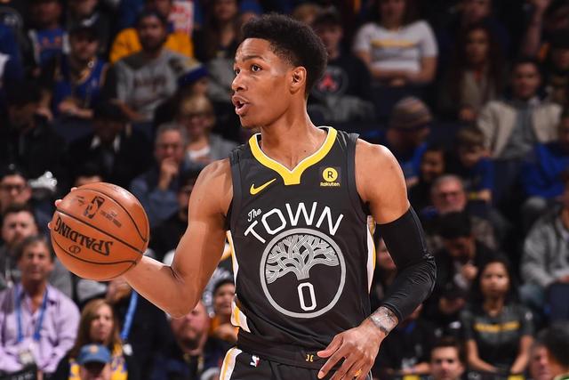 米尔斯19分阿尔达马27分 澳大利亚力克西班牙