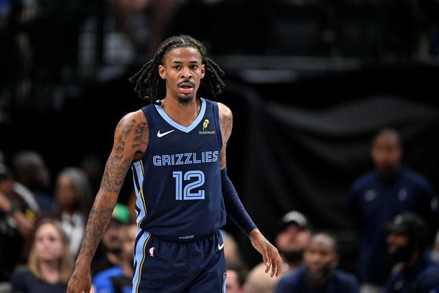 英超历史节礼日进球榜：凯恩7场10球居首