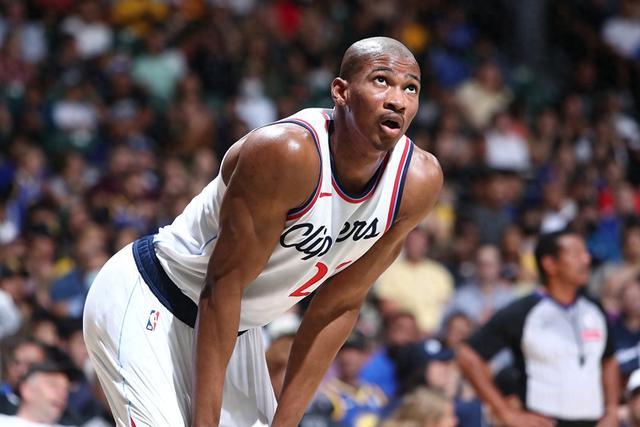 英超夺冠赔率：曼城5连败跌至第3 利物浦领跑