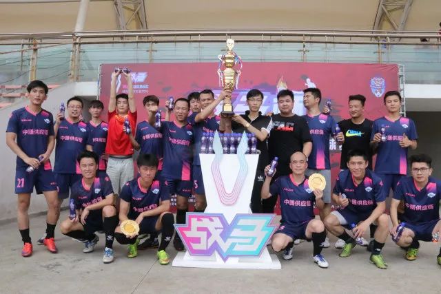 范戴克单场132次成功传球 创本赛季英超新纪录