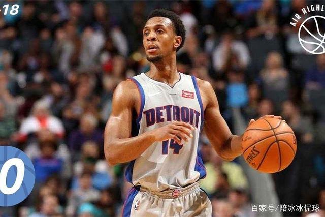 莱万本赛季18场20球 连续14个赛季进球20+