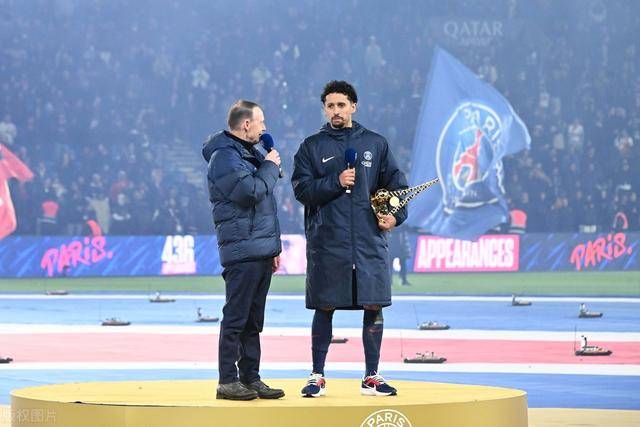 赵嘉义17分青岛胜广州 闫鹏飞12分上海负宁波