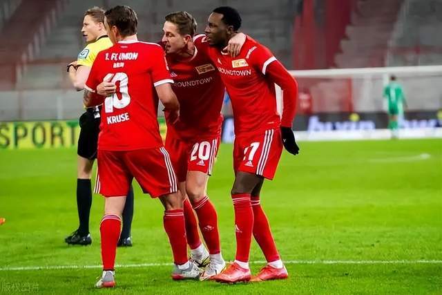 阿丘尔23+13赵柏清19+8 同曦逆转送天津14连败