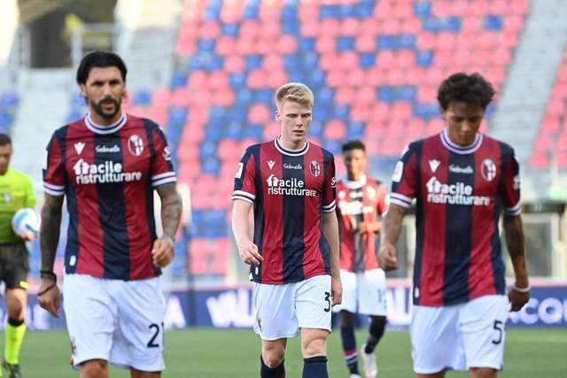 阿丘尔23+13赵柏清19+8 同曦逆转送天津14连败