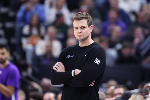 阿森纳对基维奥尔要价超过2000万欧