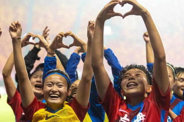 风浪越大鱼越贵？曼城等豪门翻车致足彩频出冷