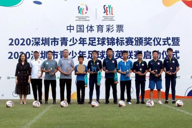 NBA历史性时刻！詹姆斯父子很可能揭幕日同台